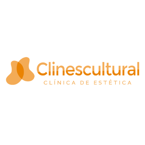 Clinescultural